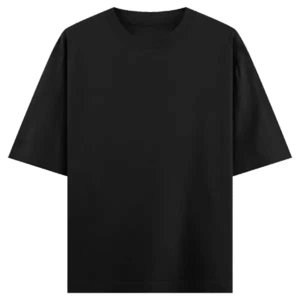 "RESPAWN" — Gaming Streetwear Unisex Oversized Classic T-Shirt