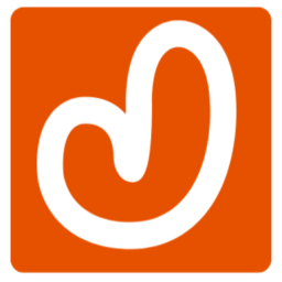 Junooni Logo