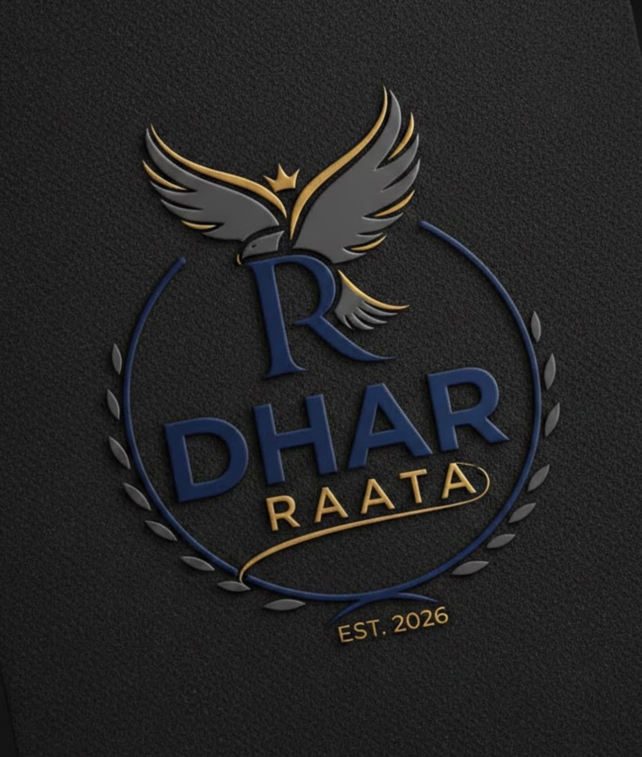 DharRaata 