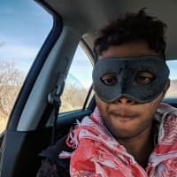 New Vendor