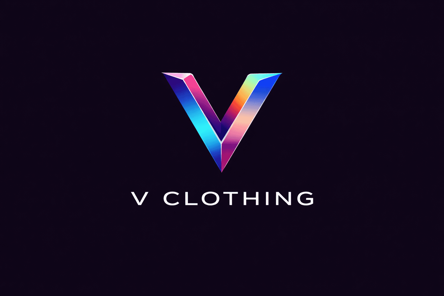 V Clothing
