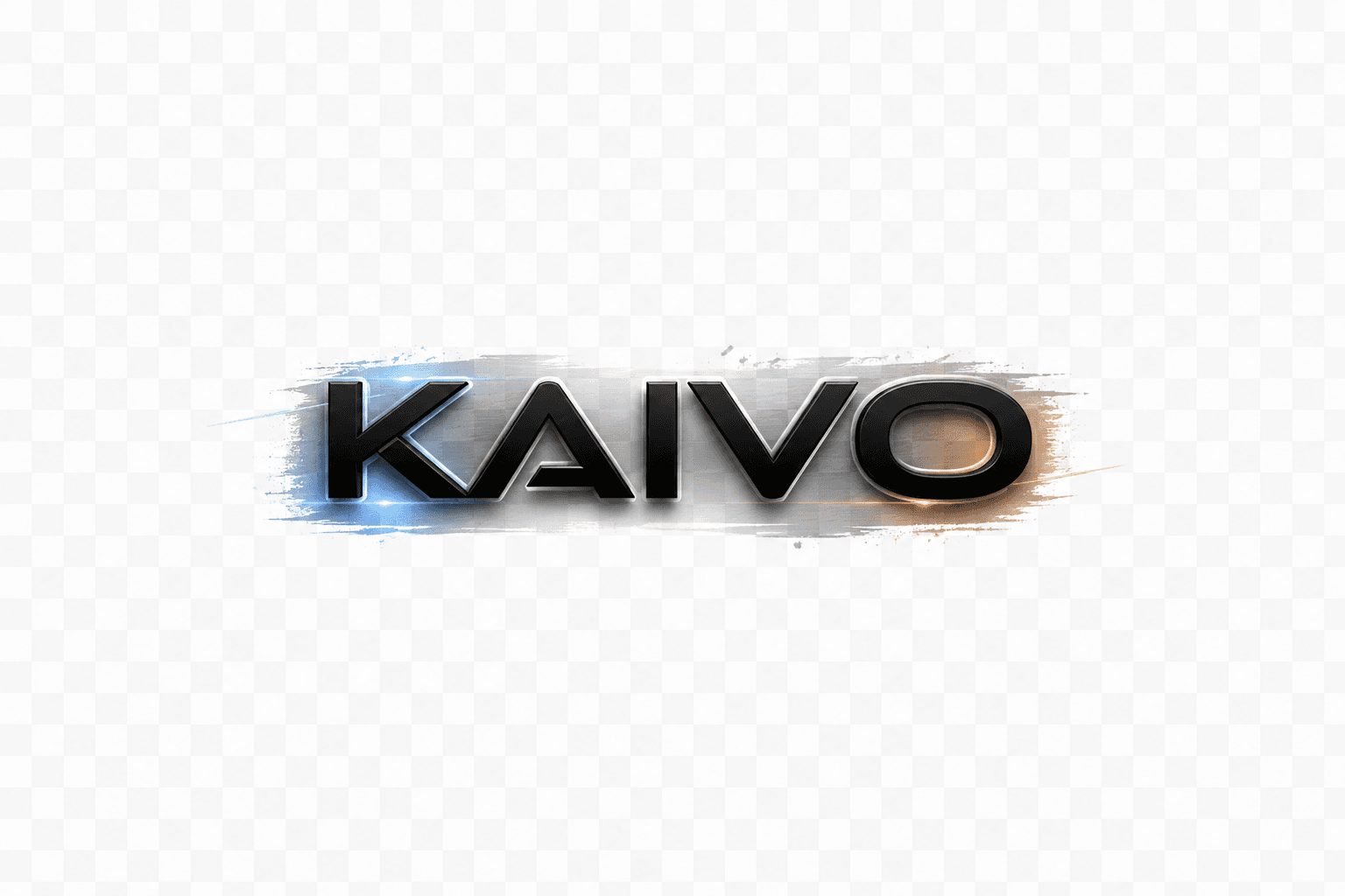 KAYVO