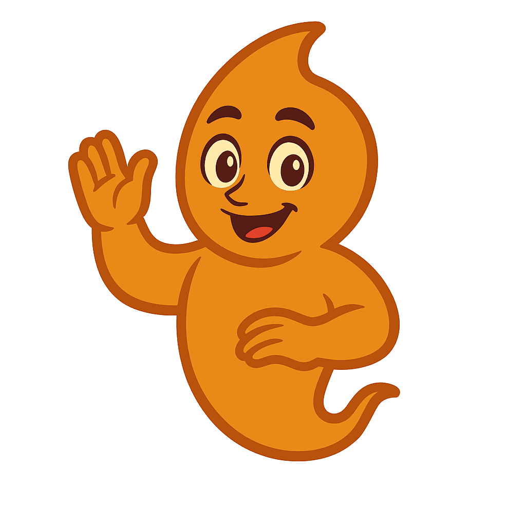 JUNOONI