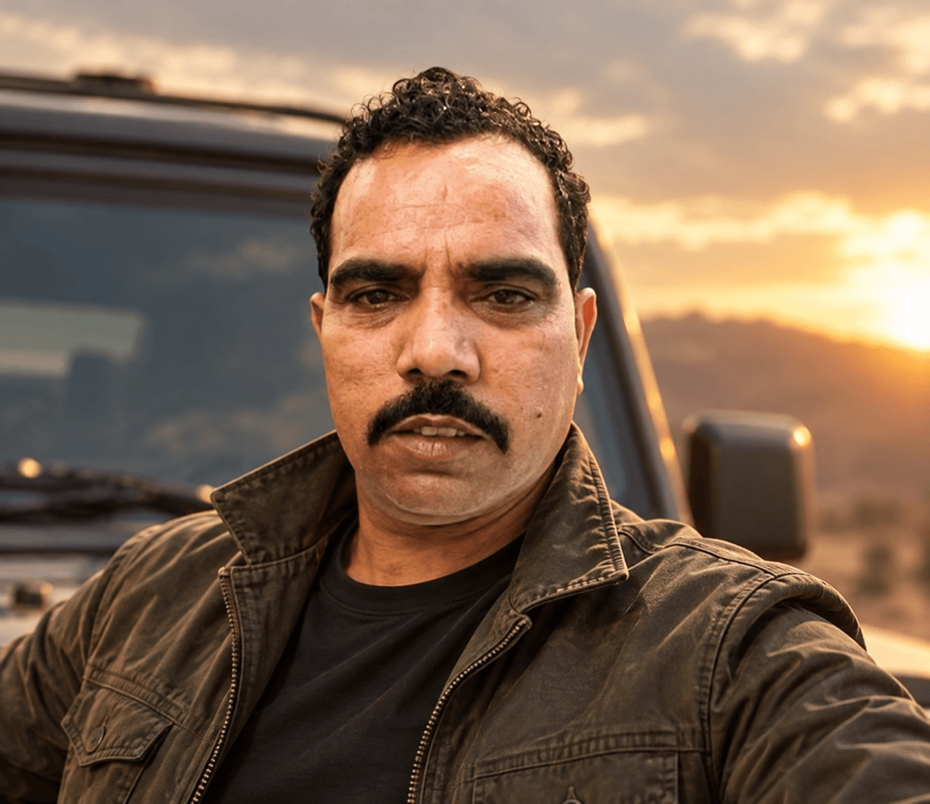 Shadab Jakati