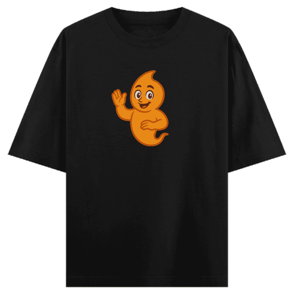 JUNO T-Shirt